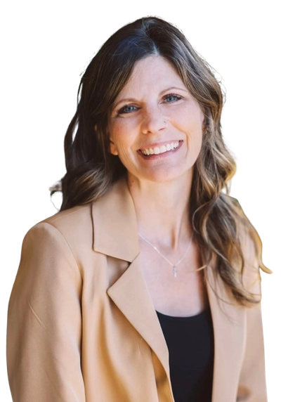 Lesley Biehn
