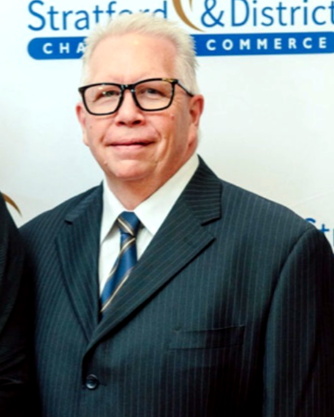Bill Boon