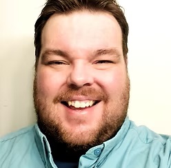 Ryan Doyle