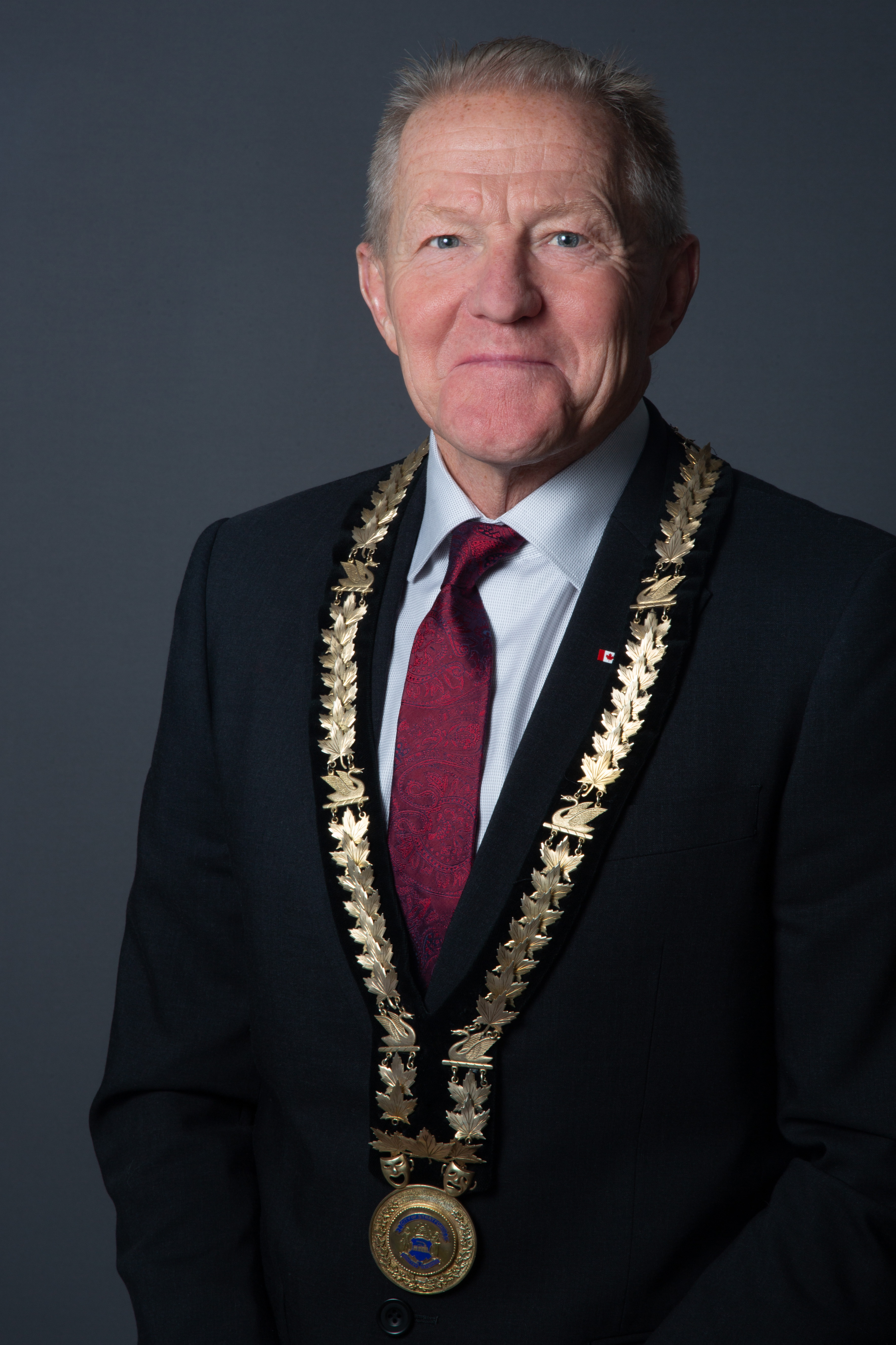 Martin Ritsma